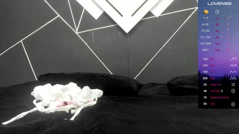 Snapshot of noahlafforet chatting on 5, 12, 2024 noahlafforet online show from 5, 12, 2024