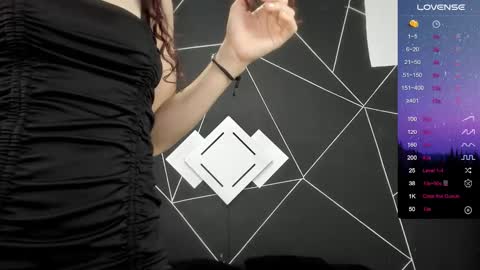 Snapshot of noahlafforet chatting on 14, 12, 2024 noahlafforet online show from 14, 12, 2024