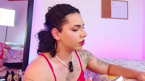 noahmonroe_11 online show from 28, 11, 2025