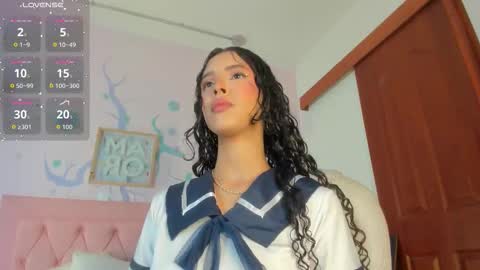 Snapshot of noahperezz chatting on 17, 10, 2025 noahperezz online show from 17, 10, 2025