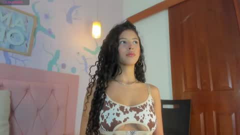 Snapshot of noahperezz chatting on 19, 10, 2025 noahperezz online show from 19, 10, 2025