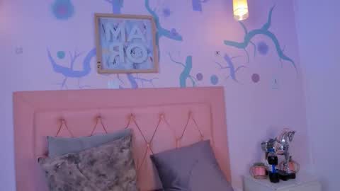 noahperezz online show from 16, 11, 2025