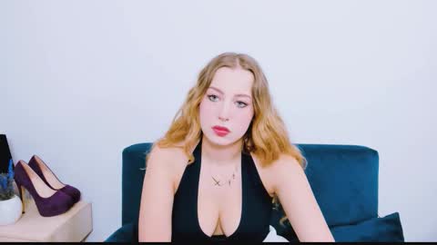 Snapshot of noahpretty chatting on 16, 12, 2025 noahpretty online show from 16, 12, 2025