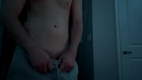 Snapshot of noahsmith1900 chatting on 7, 4, 2026 noahistrue online show from 7, 4, 2026