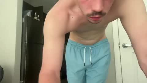 Snapshot of noahsmith1900 chatting on 10, 4, 2026 noahistrue online show from 10, 4, 2026