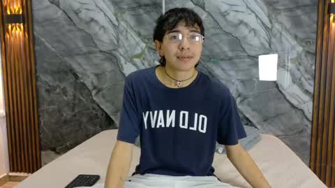    online show from 4, 5, 2026