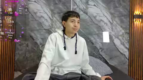 Snapshot of noahwalker__ chatting on 15, 6, 2026 online show from 15, 6, 2026