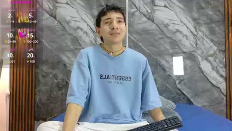 Snapshot of noahwalker__ chatting on 19, 6, 2026 online show from 19, 6, 2026