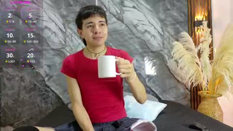 Snapshot of noahwalker__ chatting on 22, 6, 2026 online show from 22, 6, 2026
