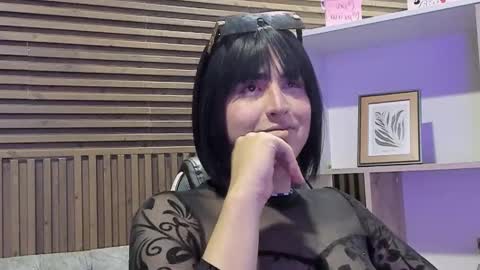 Noah Wolf online show from 2, 3, 2026