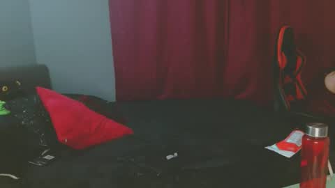 Snapshot of noamartin_ chatting on 17, 1, 2025 Noamartin online show from 17, 1, 2025