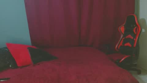 Snapshot of noamartin_ chatting on 31, 1, 2025 Noamartin online show from 31, 1, 2025