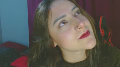Snapshot of noamartin_ chatting on 2, 3, 2025 Noamartin online show from 2, 3, 2025