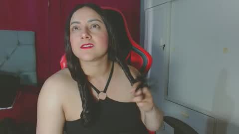 Noamartin online show from 21, 10, 2025