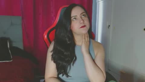 Noamartin online show from 30, 11, 2025