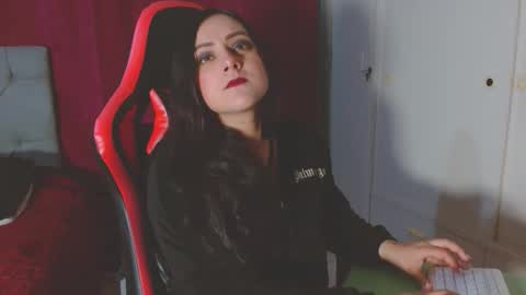 Noamartin online show from 2, 12, 2025