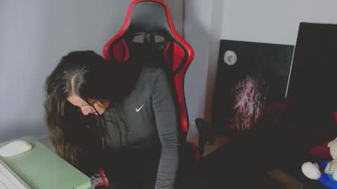 Noamartin online show from 18, 3, 2026