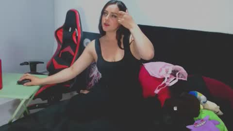 Noamartin online show from 18, 4, 2026