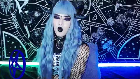 caroline online show from 3, 12, 2024