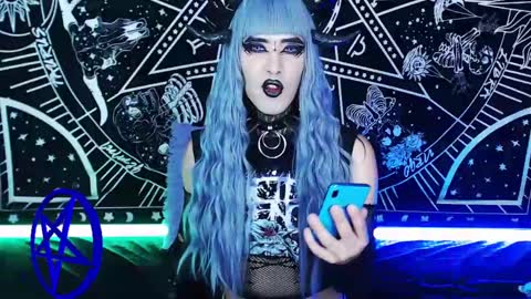 caroline online show from 4, 12, 2024