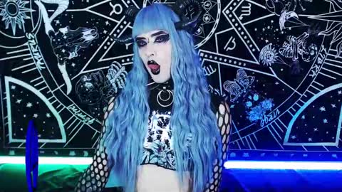 caroline online show from 11, 12, 2024