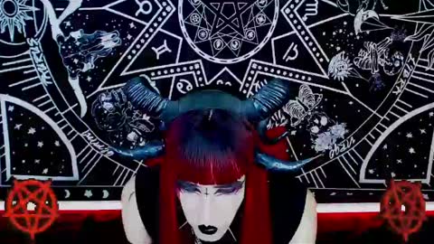 caroline online show from 17, 12, 2024