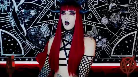 caroline online show from 19, 12, 2024