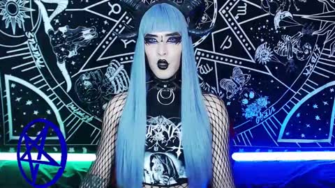 caroline online show from 21, 12, 2024