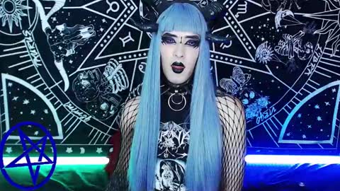 caroline online show from 21, 12, 2024