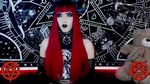 caroline online show from 6, 1, 2025