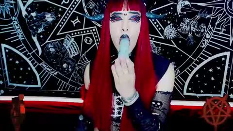 caroline online show from 25, 1, 2025