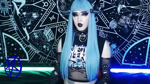 caroline online show from 28, 1, 2025