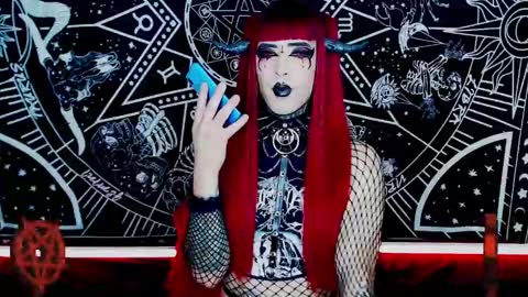 caroline online show from 29, 1, 2025