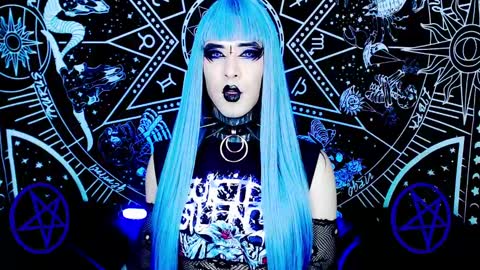 caroline online show from 26, 2, 2025