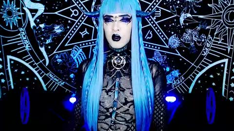 caroline online show from 27, 2, 2025