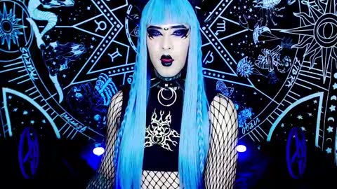 caroline online show from 28, 2, 2025