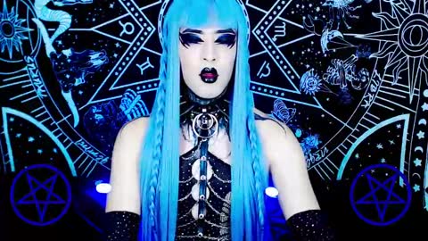 caroline online show from 1, 3, 2025