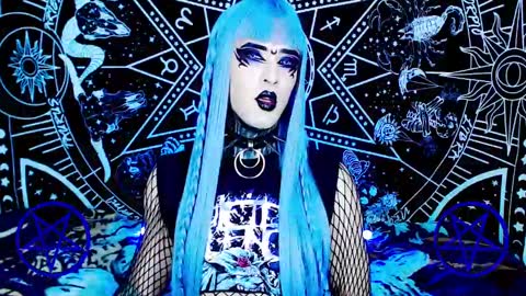 caroline online show from 6, 3, 2025