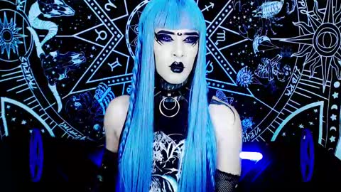 caroline online show from 12, 3, 2025