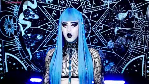 caroline online show from 10, 9, 2025