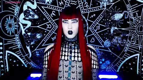 caroline online show from 7, 10, 2025