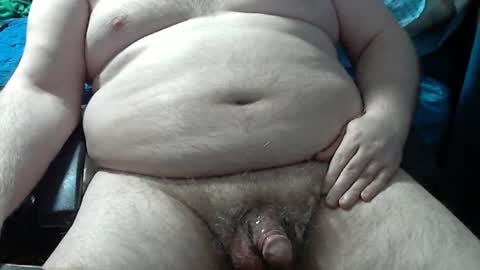 Snapshot of nobeltobel_ chatting on 28, 9, 2025 nobeltobel_ online show from 28, 9, 2025