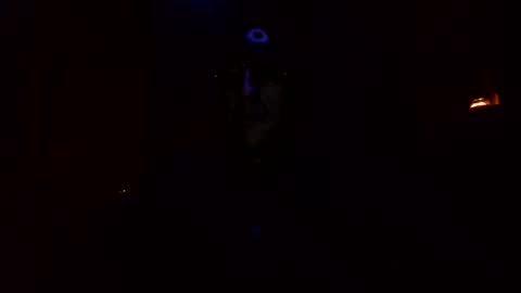 noboundariesinprivate online show from 7, 2, 2026