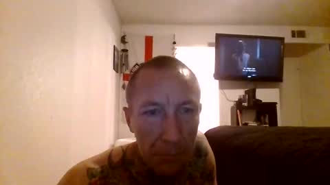 Snapshot of noboundariesinprivate chatting on 24, 5, 2026 noboundariesinprivate online show from 24, 5, 2026