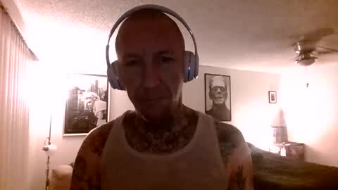 Snapshot of noboundariesinprivate chatting on 30, 5, 2026 noboundariesinprivate online show from 30, 5, 2026