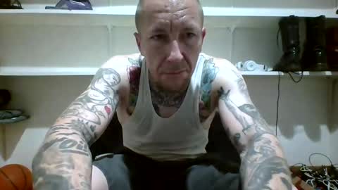 noboundariesinprivate online show from 5, 7, 2026