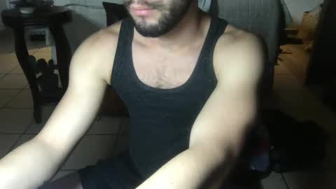 nobudget06 online show from 27, 1, 2025