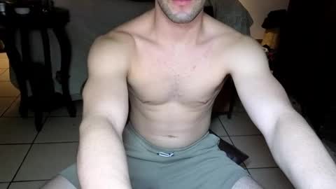 nobudget06 online show from 14, 2, 2025