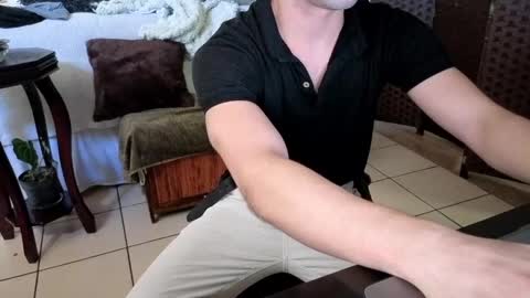 nobudget06 online show from 26, 2, 2025