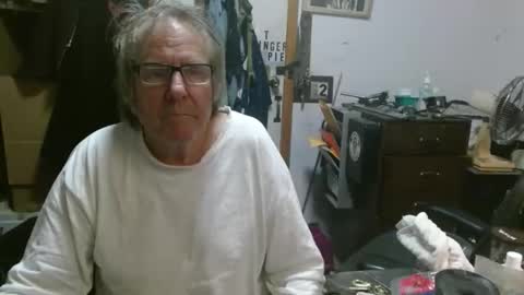 Snapshot of nochancres chatting on 12, 1, 2026 nochancres online show from 12, 1, 2026